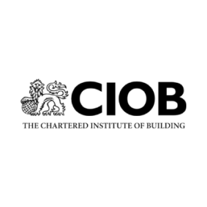 Oakleafe Claims - CIOB