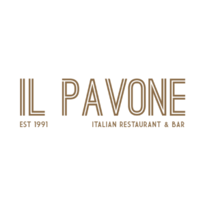 IL PAVONE